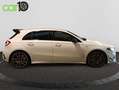 Mercedes-Benz A 35 AMG Mercedes-AMG 4MATIC+ Blanc - thumbnail 20