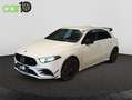Mercedes-Benz A 35 AMG Mercedes-AMG 4MATIC+ Blanc - thumbnail 1
