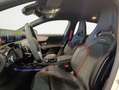 Mercedes-Benz A 35 AMG Mercedes-AMG 4MATIC+ Blanc - thumbnail 7