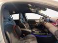 Mercedes-Benz A 35 AMG Mercedes-AMG 4MATIC+ Blanc - thumbnail 12