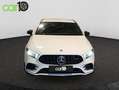 Mercedes-Benz A 35 AMG Mercedes-AMG 4MATIC+ Blanc - thumbnail 6