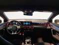 Mercedes-Benz A 35 AMG Mercedes-AMG 4MATIC+ Blanc - thumbnail 8
