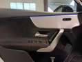 Mercedes-Benz A 35 AMG Mercedes-AMG 4MATIC+ Blanc - thumbnail 13
