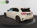 Mercedes-Benz A 35 AMG Mercedes-AMG 4MATIC+ Blanc - thumbnail 2