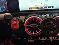 Mercedes-Benz A 35 AMG Mercedes-AMG 4MATIC+ Blanc - thumbnail 16