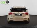 Mercedes-Benz A 35 AMG Mercedes-AMG 4MATIC+ Blanc - thumbnail 3