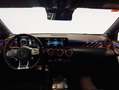 Mercedes-Benz A 35 AMG Mercedes-AMG 4MATIC+ Blanc - thumbnail 9