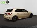Mercedes-Benz A 35 AMG Mercedes-AMG 4MATIC+ Blanc - thumbnail 4