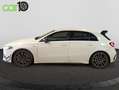 Mercedes-Benz A 35 AMG Mercedes-AMG 4MATIC+ Blanc - thumbnail 21