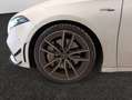 Mercedes-Benz A 35 AMG Mercedes-AMG 4MATIC+ Blanc - thumbnail 19