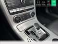 Mercedes-Benz SLC 180 CLASSE 180 - BVA - parktronic - Airscarf - Sièges chauffants - livraison - reprise Weiß - thumbnail 23
