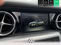 Mercedes-Benz SLC 180 CLASSE 180 - BVA - parktronic - Airscarf - Sièges chauffants - livraison - reprise Weiß - thumbnail 31