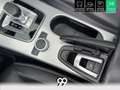 Mercedes-Benz SLC 180 CLASSE 180 - BVA - parktronic - Airscarf - Sièges chauffants - livraison - reprise Weiß - thumbnail 24