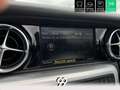 Mercedes-Benz SLC 180 CLASSE 180 - BVA - parktronic - Airscarf - Sièges chauffants - livraison - reprise Weiß - thumbnail 30