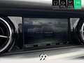 Mercedes-Benz SLC 180 CLASSE 180 - BVA - parktronic - Airscarf - Sièges chauffants - livraison - reprise Weiß - thumbnail 28