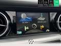 Mercedes-Benz SLC 180 CLASSE 180 - BVA - parktronic - Airscarf - Sièges chauffants - livraison - reprise Weiß - thumbnail 29