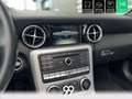 Mercedes-Benz SLC 180 CLASSE 180 - BVA - parktronic - Airscarf - Sièges chauffants - livraison - reprise Weiß - thumbnail 22