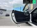 Mercedes-Benz SLC 180 CLASSE 180 - BVA - parktronic - Airscarf - Sièges chauffants - livraison - reprise Weiß - thumbnail 15