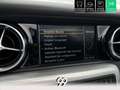 Mercedes-Benz SLC 180 CLASSE 180 - BVA - parktronic - Airscarf - Sièges chauffants - livraison - reprise Weiß - thumbnail 32