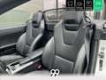 Mercedes-Benz SLC 180 CLASSE 180 - BVA - parktronic - Airscarf - Sièges chauffants - livraison - reprise Weiß - thumbnail 18