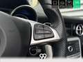 Mercedes-Benz SLC 180 CLASSE 180 - BVA - parktronic - Airscarf - Sièges chauffants - livraison - reprise Weiß - thumbnail 27