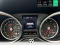 Mercedes-Benz SLC 180 CLASSE 180 - BVA - parktronic - Airscarf - Sièges chauffants - livraison - reprise Weiß - thumbnail 21