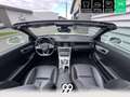 Mercedes-Benz SLC 180 CLASSE 180 - BVA - parktronic - Airscarf - Sièges chauffants - livraison - reprise Weiß - thumbnail 19