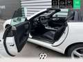 Mercedes-Benz SLC 180 CLASSE 180 - BVA - parktronic - Airscarf - Sièges chauffants - livraison - reprise Weiß - thumbnail 16
