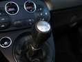 Abarth 500C 595 1.4 T-Jet 160 PK Pista | Navi | Carplay | Monz Noir - thumbnail 19