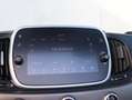 Abarth 500C 595 1.4 T-Jet 160 PK Pista | Navi | Carplay | Monz Noir - thumbnail 17