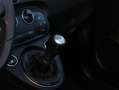 Abarth 500C 595 1.4 T-Jet 160 PK Pista | Navi | Carplay | Monz Siyah - thumbnail 13