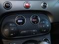 Abarth 500C 595 1.4 T-Jet 160 PK Pista | Navi | Carplay | Monz Noir - thumbnail 18
