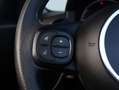 Abarth 500C 595 1.4 T-Jet 160 PK Pista | Navi | Carplay | Monz Noir - thumbnail 16