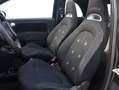 Abarth 500C 595 1.4 T-Jet 160 PK Pista | Navi | Carplay | Monz Siyah - thumbnail 3