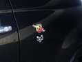 Abarth 500C 595 1.4 T-Jet 160 PK Pista | Navi | Carplay | Monz Siyah - thumbnail 6