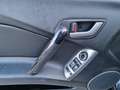 Hyundai Tiburon GK 2,0 GLS Comfort/Automatik/Neues Denzel Pickerl Grau - thumbnail 24
