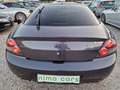 Hyundai Tiburon GK 2,0 GLS Comfort/Automatik/Neues Denzel Pickerl Grigio - thumbnail 13