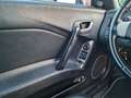 Hyundai Tiburon GK 2,0 GLS Comfort/Automatik/Neues Denzel Pickerl Grau - thumbnail 20