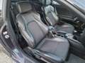 Hyundai Tiburon GK 2,0 GLS Comfort/Automatik/Neues Denzel Pickerl Gris - thumbnail 21