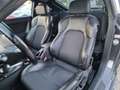 Hyundai Tiburon GK 2,0 GLS Comfort/Automatik/Neues Denzel Pickerl Grau - thumbnail 23