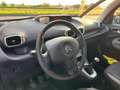 Citroen C3 C3 Picasso Picasso 1.6 hdi 16v Exclusive FL Grau - thumbnail 19