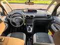 Citroen C3 C3 Picasso Picasso 1.6 hdi 16v Exclusive FL Grau - thumbnail 10