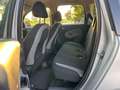Citroen C3 C3 Picasso Picasso 1.6 hdi 16v Exclusive FL Grau - thumbnail 7