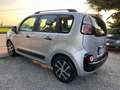 Citroen C3 C3 Picasso Picasso 1.6 hdi 16v Exclusive FL Grau - thumbnail 5