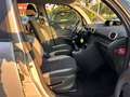 Citroen C3 C3 Picasso Picasso 1.6 hdi 16v Exclusive FL Grau - thumbnail 8