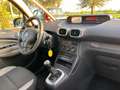 Citroen C3 C3 Picasso Picasso 1.6 hdi 16v Exclusive FL Grau - thumbnail 20