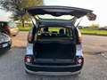 Citroen C3 C3 Picasso Picasso 1.6 hdi 16v Exclusive FL Grau - thumbnail 9