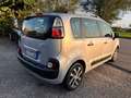 Citroen C3 C3 Picasso Picasso 1.6 hdi 16v Exclusive FL Grau - thumbnail 3