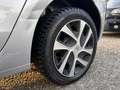 Citroen C3 C3 Picasso Picasso 1.6 hdi 16v Exclusive FL Grau - thumbnail 15