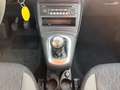 Citroen C3 C3 Picasso Picasso 1.6 hdi 16v Exclusive FL Grau - thumbnail 18